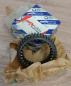 Preview: Zahnrad, 3.-Gangrad (7645350), FIAT / Lancia Original Teil